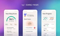 Sleep Aid Apps