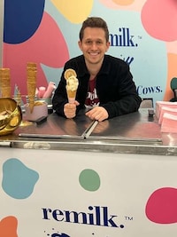 Animal-Free Gelatos Image 2