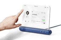 Metaverse-Connected Streaming Devices Image 2