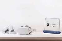 Metaverse-Connected Streaming Devices Image 3