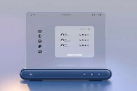 Metaverse-Connected Streaming Devices Image 4