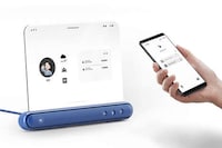 Metaverse-Connected Streaming Devices Image 7