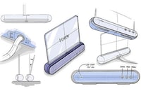 Metaverse-Connected Streaming Devices Image 8