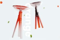 Fruit-Inspired Furniture Designs Image 1