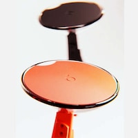 Fruit-Inspired Furniture Designs Image 3