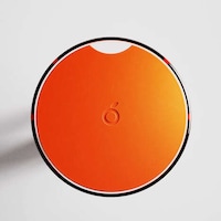 Fruit-Inspired Furniture Designs Image 4
