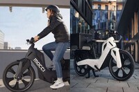 Low-Maintenance Electric Bikes