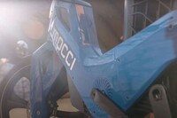Low-Maintenance Electric Bikes Image 5