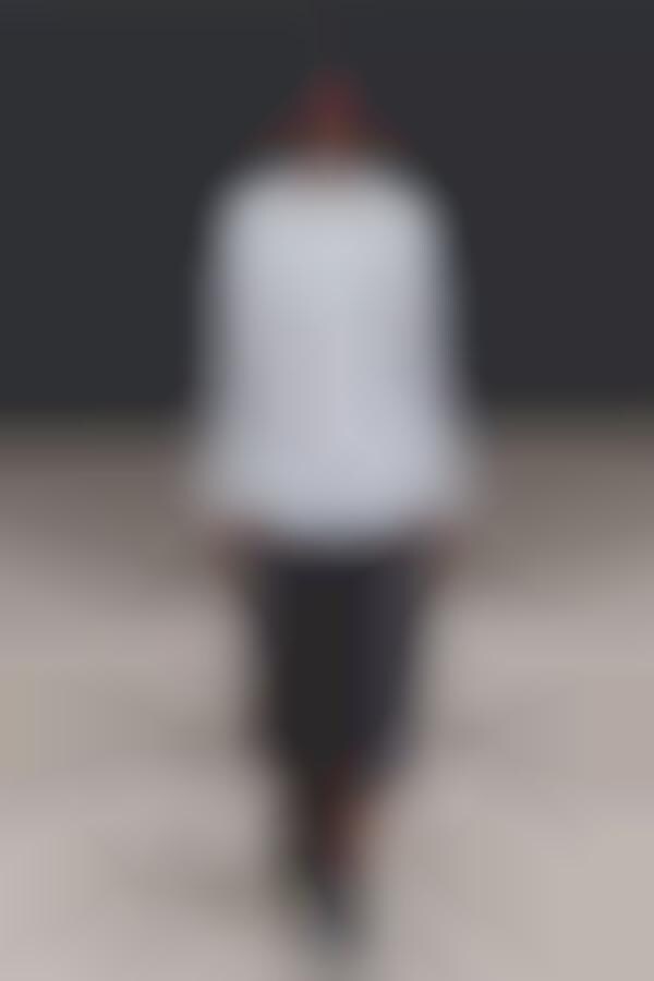 Functional Pleated Garments