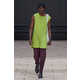 Functional Pleated Garments Image 8