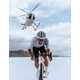 Collaboration Cyclist Eyewear Collections Image 2