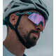 Collaboration Cyclist Eyewear Collections Image 3