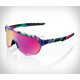 Collaboration Cyclist Eyewear Collections Image 4