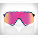 Collaboration Cyclist Eyewear Collections Image 6