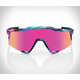 Collaboration Cyclist Eyewear Collections Image 7