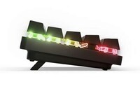 Efficient Gaming-Friendly Keyboards Image 5