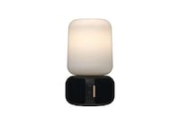 Cozy Ambient Speaker Illuminators Image 7