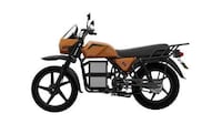African E-Bike Startups Image 1