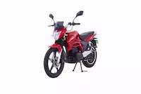 Indian Electric Motorcycles