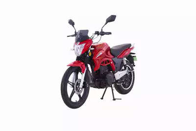 Indian Electric Motorcycles