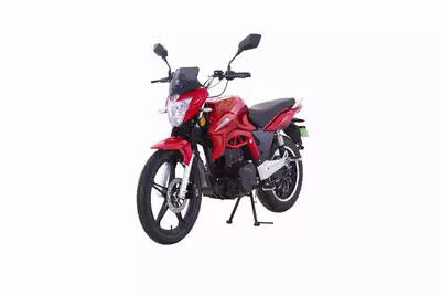 Indian Electric Motorcycles