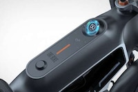 Innovative E-Bike Designs Image 5