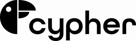 Turkish Mobile Gaming Companies