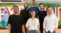 Turkish Mobile Gaming Companies Image 2