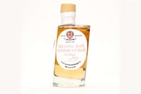 Decadent Ros&eacute; Dressings