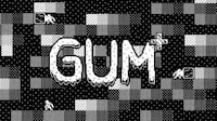 Multi-Level Gum Games Image 1