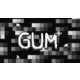 Multi-Level Gum Games Image 1