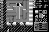 Multi-Level Gum Games Image 2