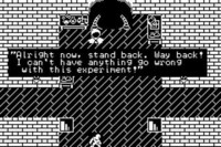 Multi-Level Gum Games Image 3