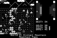Multi-Level Gum Games Image 5