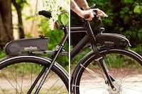 E-Bike Conversion Kits
