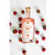 Strawberry-Flavored Pink Gins Image 1