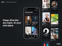 Practical Professional Advice Apps Image 2