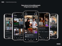 Practical Professional Advice Apps Image 3