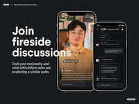 Practical Professional Advice Apps Image 4