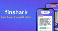 RPG Finance Apps Image 2