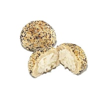 Stuffed Everything Bagel Balls Image 1