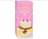 Versatile Yellow Cake Mixes Image 3