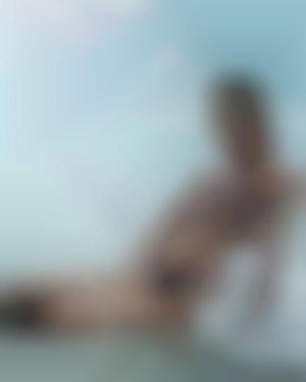 Handwoven Swimwear Staples