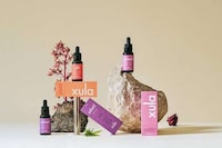 Queer-Owned CBD Brands Image 3