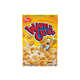 Resurrected Waffle-Themed Cereals Image 1