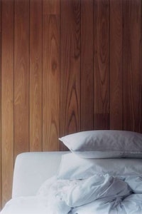 Minimalist Bedroom Furniture Collections Image 2
