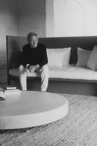 Minimalist Bedroom Furniture Collections Image 4