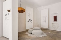 Multi-Designer Furniture Capsules