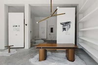 Multi-Designer Furniture Capsules Image 2