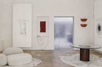 Multi-Designer Furniture Capsules Image 3